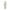 White, variant on Quaouag Women's PU Leather Penny Loafers Classic Driving Moccasins Casual Slip On Comfort Women Loafer Shoes