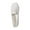White, variant on Quaouag Women's PU Leather Penny Loafers Classic Driving Moccasins Casual Slip On Comfort Women Loafer Shoes
