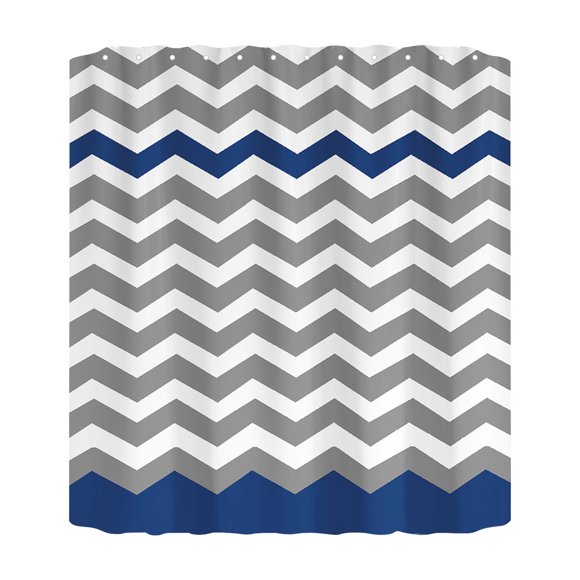 Shower Curtain Liners Suction Cups