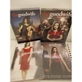 thumbnail image 2 of The Good Wife: Seasons 1-4, 2 of 2