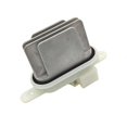 thumbnail image 5 of Blower Motor Resistor HVAC Heating Fan Control Module for III 52426558 271502060R, 5 of 5