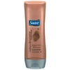 Suave 14.5 Fl. Oz. Brunette Conditioner