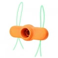 thumbnail image 3 of Cabezal de desbrozadora, cabezal de desbrozadora de nailon Cabezal de desbrozadora de césped Cabezal de desbrozadora Estándares líderes en la industria, 3 of 8