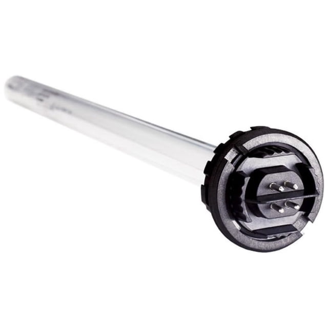 602805 Lámpara UV de Repuesto, Bombilla UV para Sistemas UV de la Serie Premium Max C, C4, D/Plus, D4/Plus