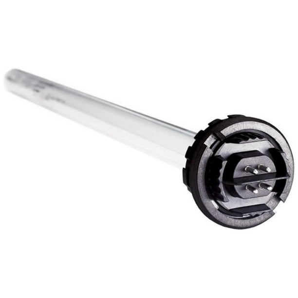 602805 Lámpara UV de Repuesto, Bombilla UV para Sistemas UV de la Serie Premium Max C, C4, D/Plus, D4/Plus