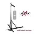 thumbnail image 2 of Heavy Bag Stand, 2 of 2