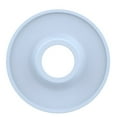 thumbnail image 3 of Speaker Holder Desktop Silicone Base Stand for HomePod mini, 3 of 9