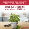 thumbnail image 4 of Mrs. Meyer's Multi-Surface Cleaner, Peppermint, 16 OZ Pack of 6, 4 of 6