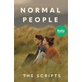 thumbnail image 2 of Normal People: The Scripts, 2 of 2