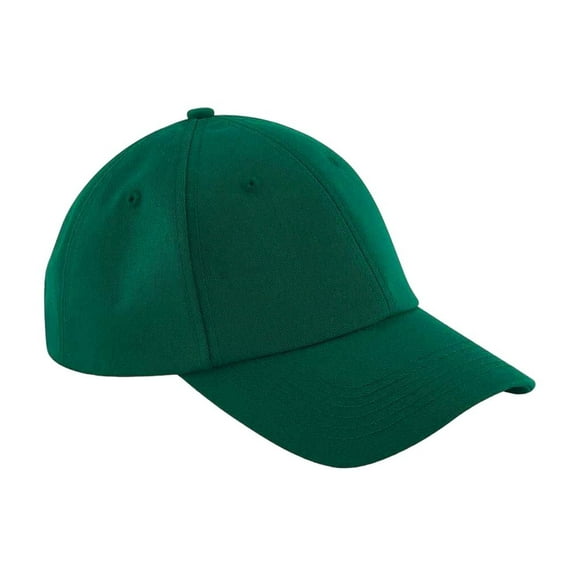 Beechfield  Adult Authentic Baseball Cap
