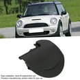 thumbnail image 4 of Couvercle de Valve de Moteur LLC 11127646554 Compatible avec R56 R55 R57 R58 R59 R60 R61, 4 of 6