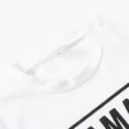 thumbnail image 6 of NOLDARES Toddler Boy Summer Play Clothes Short Sleeve Tee Elastic Shorts Outfit 12M-5T Blazer,12-18 M, 6 of 9