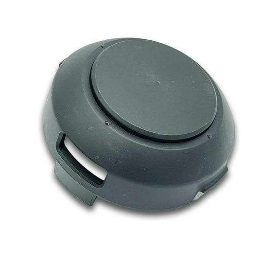 EGO Power  Genuine OEM Bump Cap Assembly for ST1510T String Trimmer - 2825469004