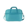 thumbnail image 4 of PORTA LAPTOP AMERICAN TOURISTER SHUTTLE 15.7 SNAP MAX AZUL, 4 of 4