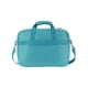 thumbnail image 4 of PORTA LAPTOP AMERICAN TOURISTER SHUTTLE 15.7 SNAP MAX AZUL, 4 of 4