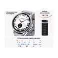 thumbnail image 4 of Samsung Galaxy Watch 6 Classic, 4 of 4