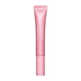 thumbnail image 1 of Bálsamo de color 2 en 1 Lip Perfector Clarins para labios y mejillas, 1 of 5