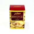 thumbnail image 6 of Hall's Assorted Brittle Variety Pack, 3.5 Oz Bags (Pack of 3), Peanut Brittle - Almond Brittle - Pecan Brittle, 6 of 6