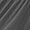 Silver, variant on FabricLA Nylon Spandex Fabric by The Yard | 4-Way Stretch Swimwear & Activewear Fabric | 60" Wide Performance Knit |Silver