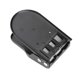 thumbnail image 3 of Universal 3 in 1 Standard Micro-nanometer SIM Card Cutter, 3 SIM Card Adapter, 1 SIM Card Needle, 3 of 4