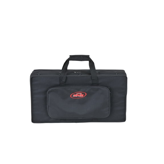 SKB Cases 1SKB-SC2311 Soft Case For Controllers W/ Shoulder Strap 1SKBsc2311 New