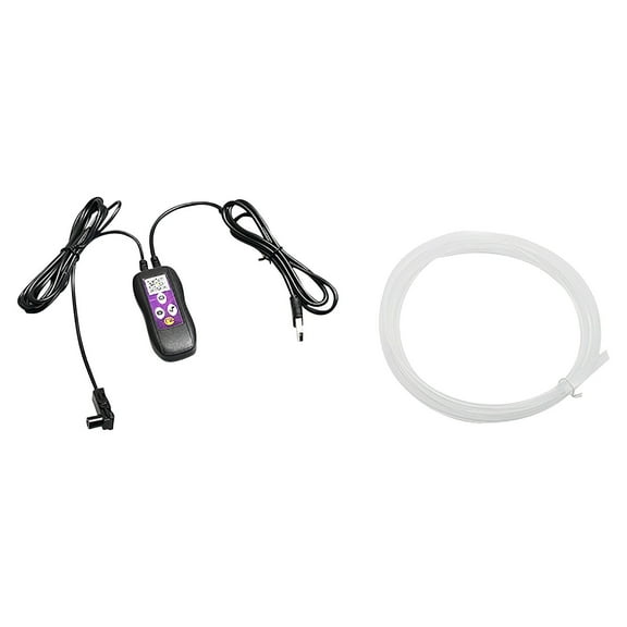 Hxlamzoo Car LED Atmosphere Neon Strip Light with Music Sync, Bluetooth APP Control & USB Power | Interior Decor Lighting for Cars, Safe & Easy Installation