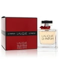 thumbnail image 2 of Eau De Parfum Spray 3.3 ozLalique Le Parfum by Lalique, 2 of 2