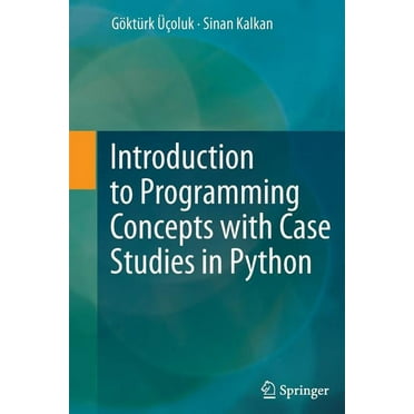 Practical Machine Learning with Python: A Problem-Solver's Guide to ...