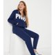 thumbnail image 3 of Sudadera con cremallera completa y logo PINK para mujer de Victoria's Secret, 3 of 5