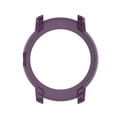 thumbnail image 2 of Smart Watch Shockproof Hard Protective Case Bumper Cover Shell for Ticwatch E2, 2 of 8