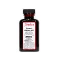 thumbnail image 1 of Tinte para piel Angelus Brown, 90 ml, color permanente, 1 of 9