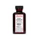 thumbnail image 1 of Tinte para piel Angelus Brown, 90 ml, color permanente, 1 of 9