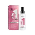 thumbnail image 4 of Tratamiento Revlon Professional UniqOne Lotus 150ml, 4 of 6