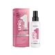 thumbnail image 4 of Tratamiento Revlon Professional UniqOne Lotus 150ml, 4 of 6