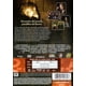 thumbnail image 2 of Pasado Tenebroso The Watch Clea Duvall Pelicula DVD, 2 of 2