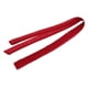 thumbnail image 4 of Disfraz de mujer y niña, tocado, ropa china Han, cosplay Vino rojo, 4 of 8