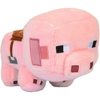 Minecraft Plush Walmart Com