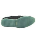 thumbnail image 3 of Zapato Derby D09810009007 Dorothy Gaynor Zapato Derby D09810009007, 3 of 7