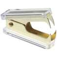 thumbnail image 1 of IFANLANDOR 1Set Metal Staple Removal Tool for Heavy Duty Tasks at the Workplace, 1 of 5