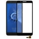 thumbnail image 1 of Touch Panel for Alcatel 1X 5059D 5059, 1 of 5