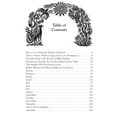 Black and Friday Deal 2025 ' Datebook (2025 Calendars Almanacs