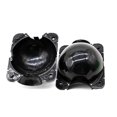 thumbnail image 4 of 10pcs Plant Rooting Equipment High Pressure Propagation Ball Graft Box Breeding Case For Garden Graft Box Sapling, 4 of 5