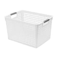 thumbnail image 3 of Storage Bin, Large Capacity Organizer Bin  for Pantry, 3 of 8