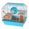 Image 2