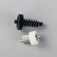 thumbnail image 4 of Power Folding Side Mirror Motor Gear Repair for 2006 - 2014 for Kia Carnival MK2 -, 4 of 4