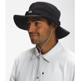 thumbnail image 3 of Sombrero de pescador THE NORTH FACE Class V Brimmer TNF Black-NPF, 3 of 4