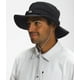 thumbnail image 3 of Sombrero de pescador THE NORTH FACE Class V Brimmer TNF Black-NPF, 3 of 4