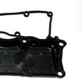 thumbnail image 5 of 247-7798,3054c Valve Cover Engine Cover For 414e, 416d, 416e, 420d, 420e, 422e, 424d, 428d, 5 of 5