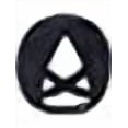 thumbnail image 6 of Ponytail Baseball Cap for Women Mesh Quick Dry Baseball Hat with Ponytail Hole, 6 of 13