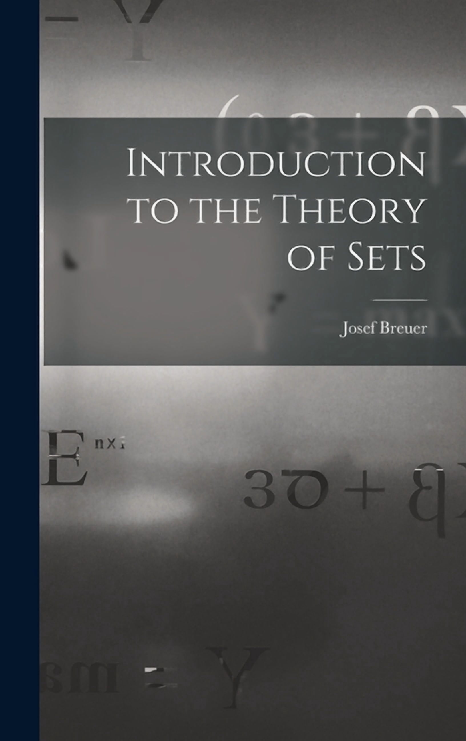Game Theory: An Introduction, (Hardcover) - Walmart.com